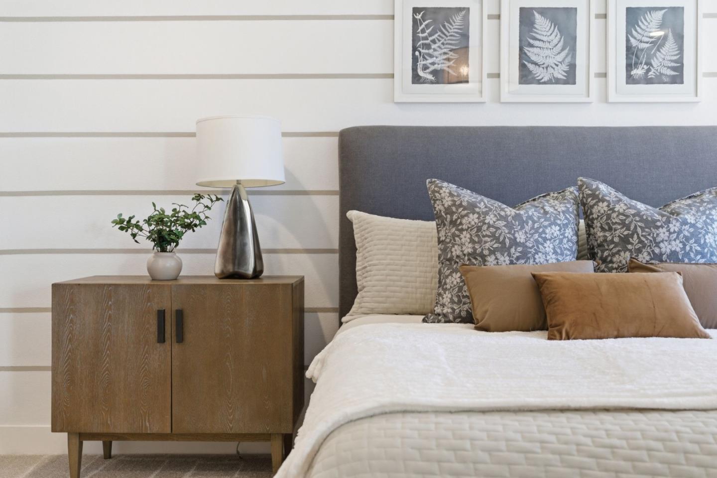 Photo #18: ML82038581 Listing: Photo #18