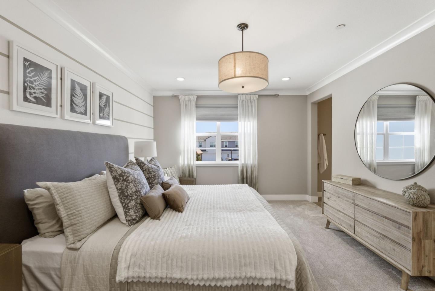 Photo #19: ML82038581 Listing: Photo #19