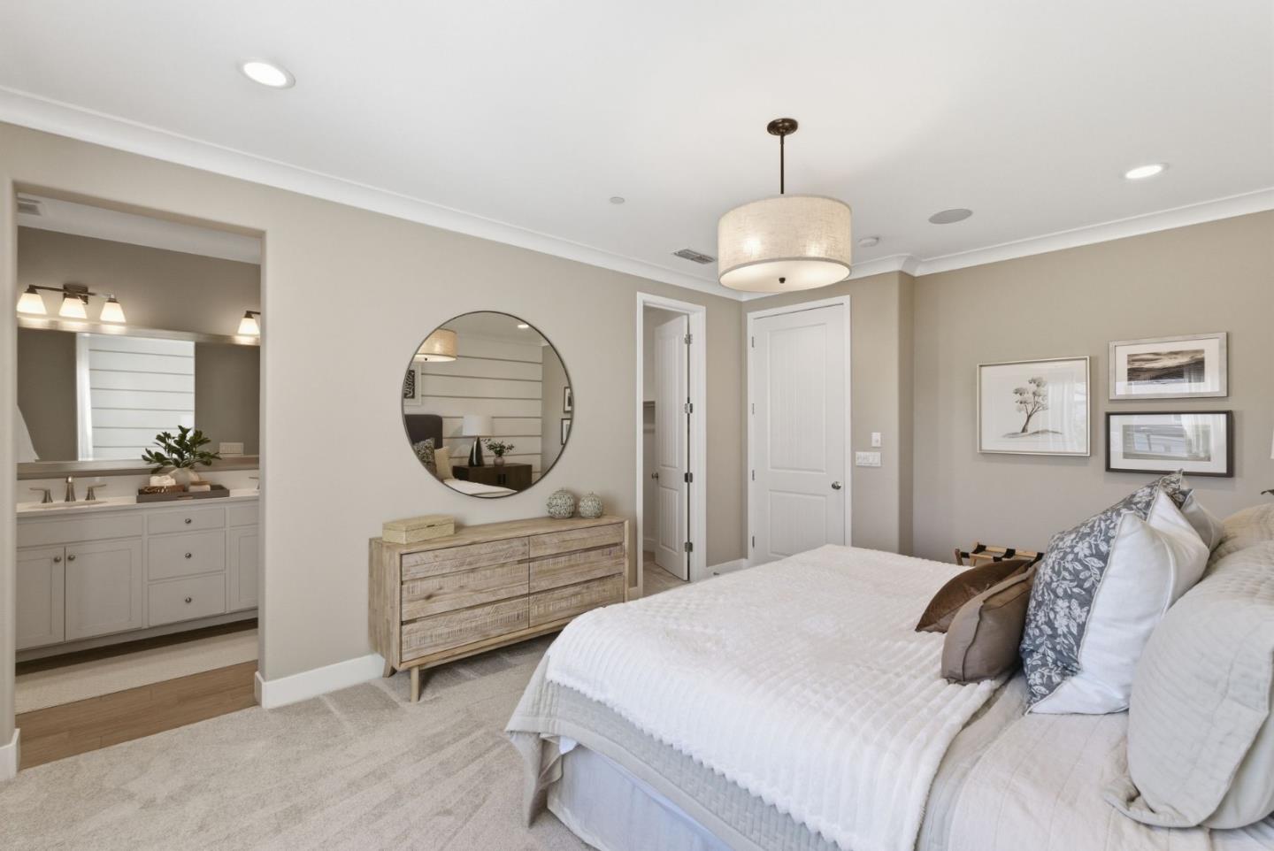 Photo #20: ML82038581 Listing: Photo #20