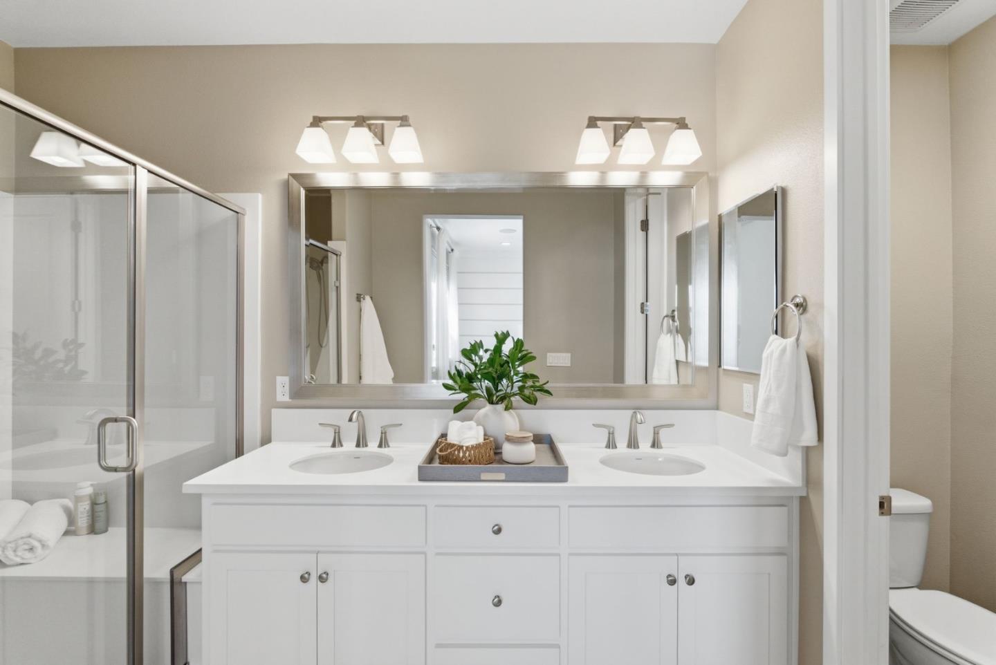 Photo #21: ML82038581 Listing: Photo #21