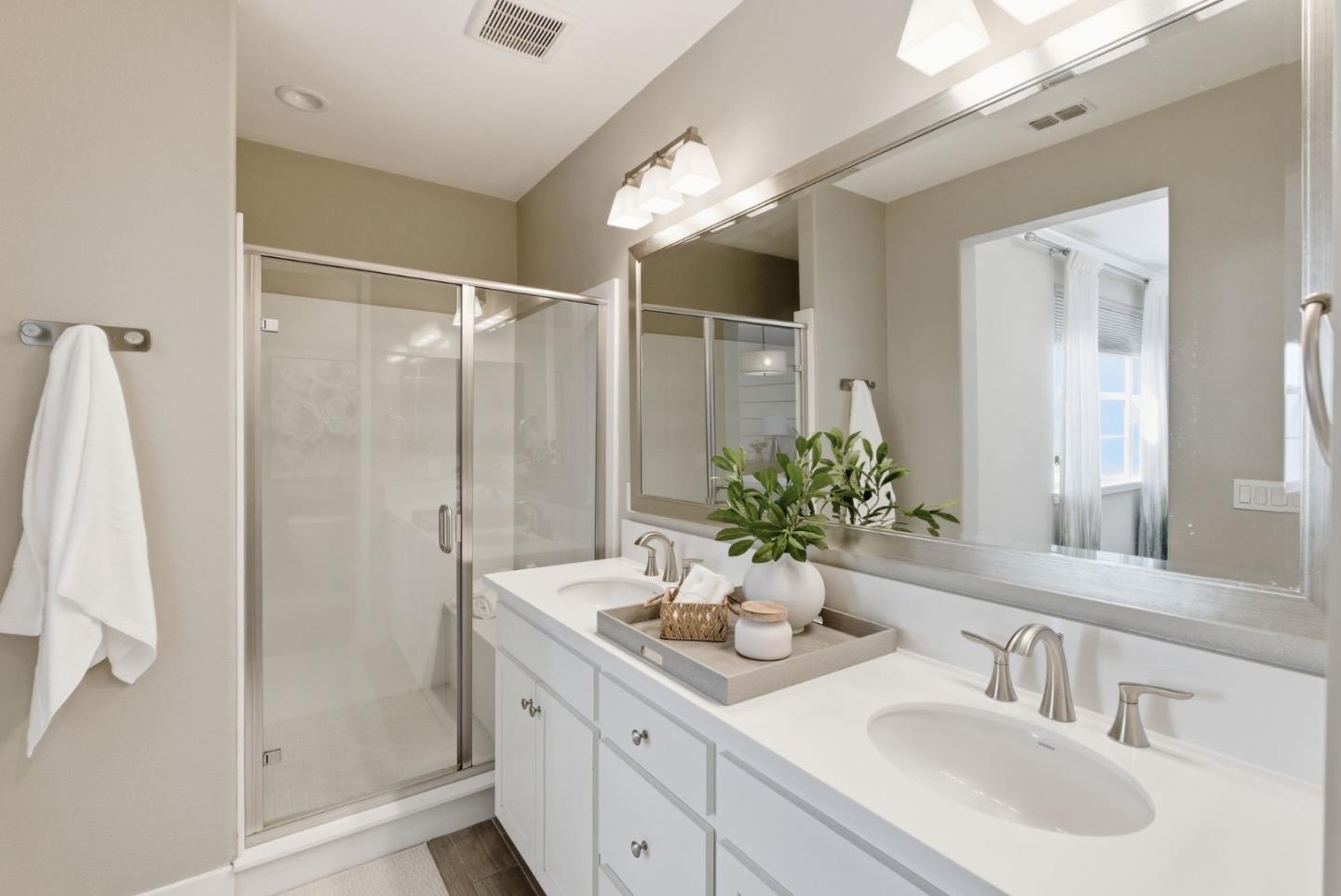 Photo #22: ML82038581 Listing: Photo #22