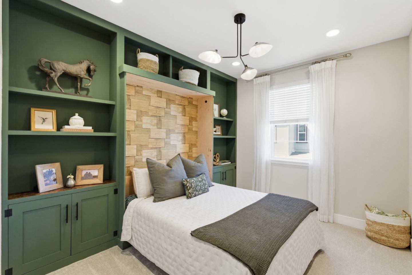 1344 Bloom Lane, Morgan Hill, CA, 95037