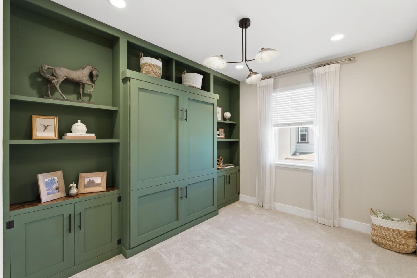 Photo #24: ML82038581 Listing: Photo #24