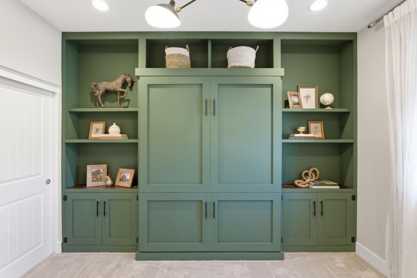 Photo #25: ML82038581 Listing: Photo #25