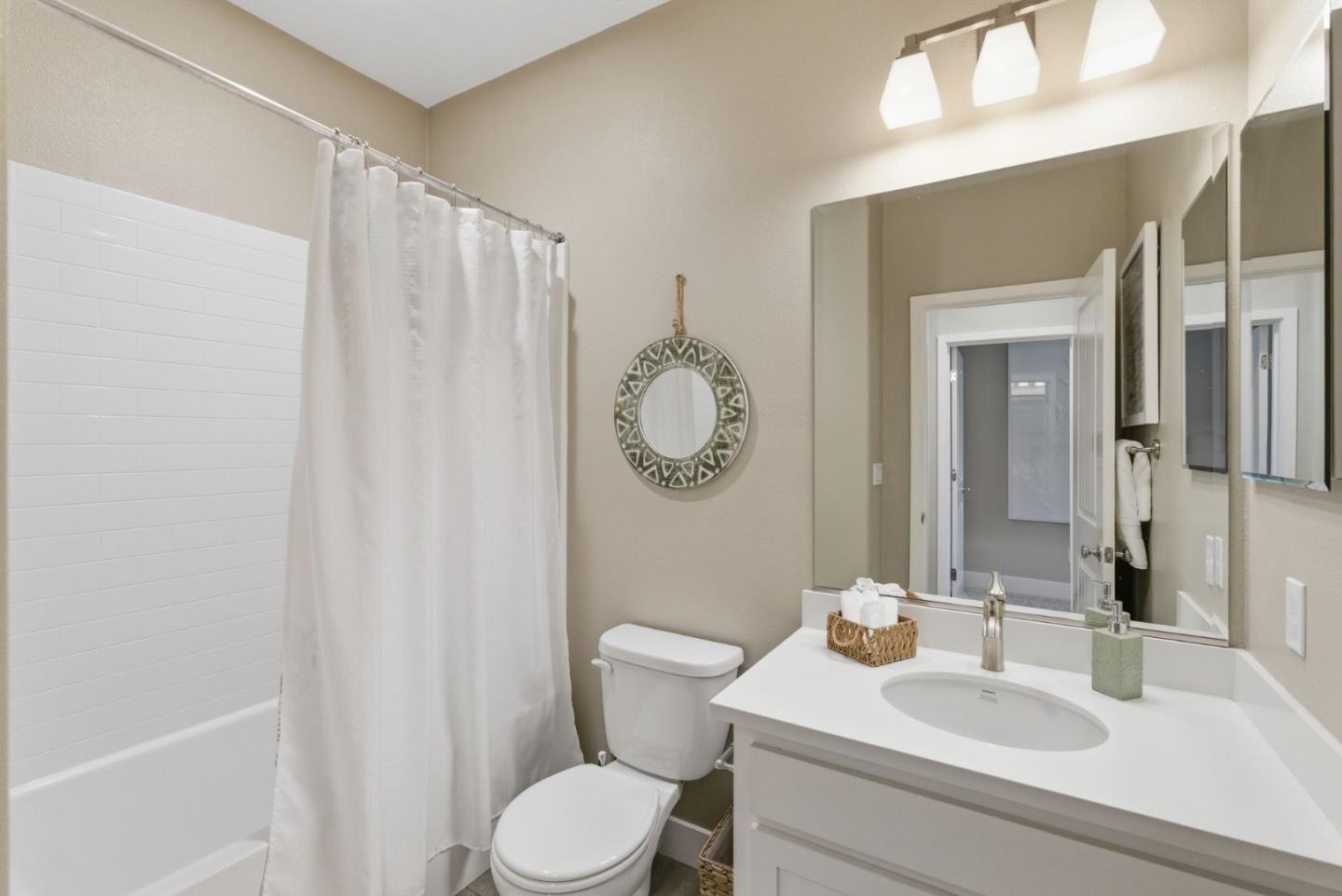 Photo #26: ML82038581 Listing: Photo #26