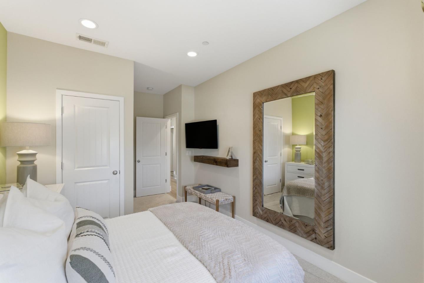 1344 Bloom Lane, Morgan Hill, CA, 95037