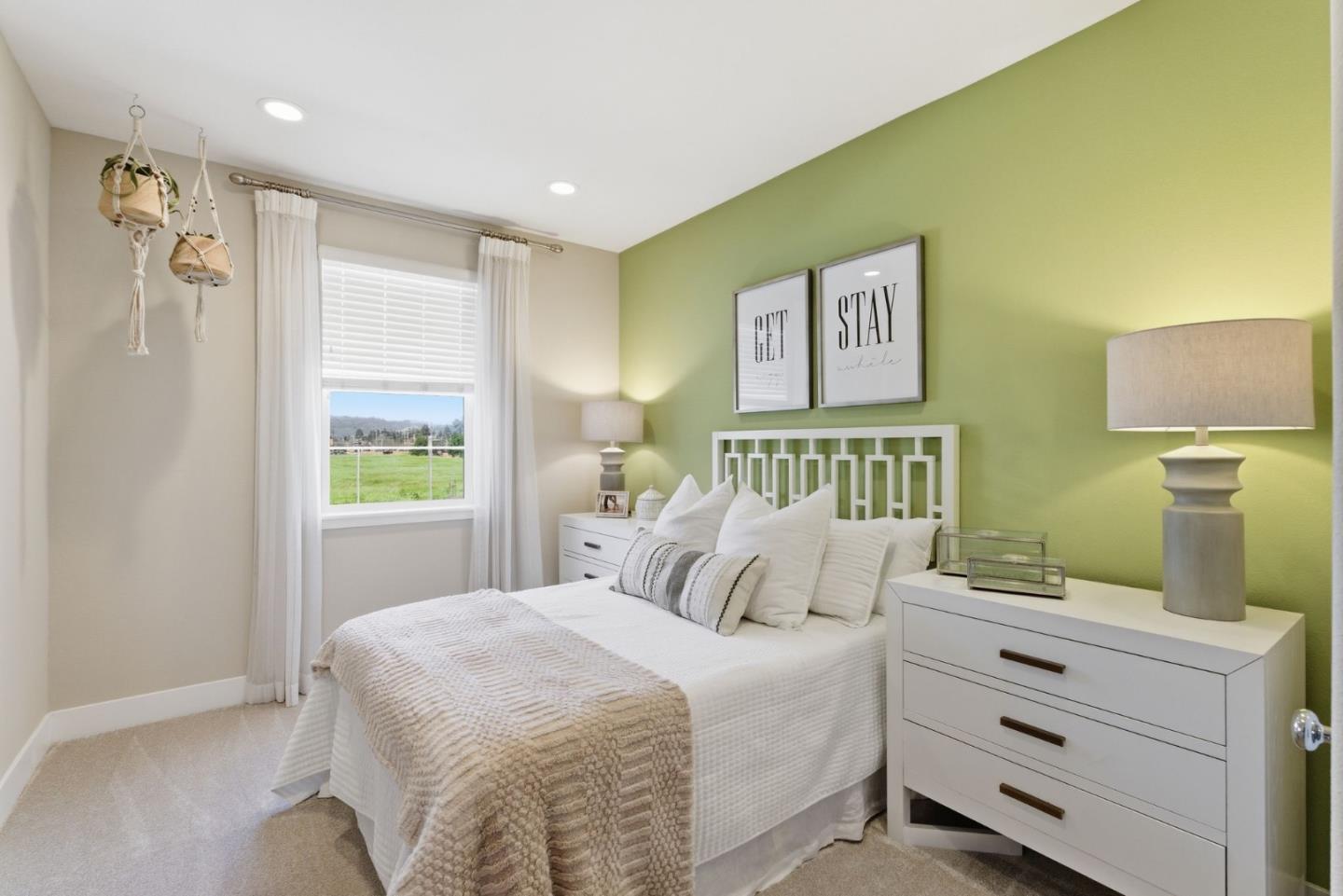 Photo #27: ML82038581 Listing: Photo #27