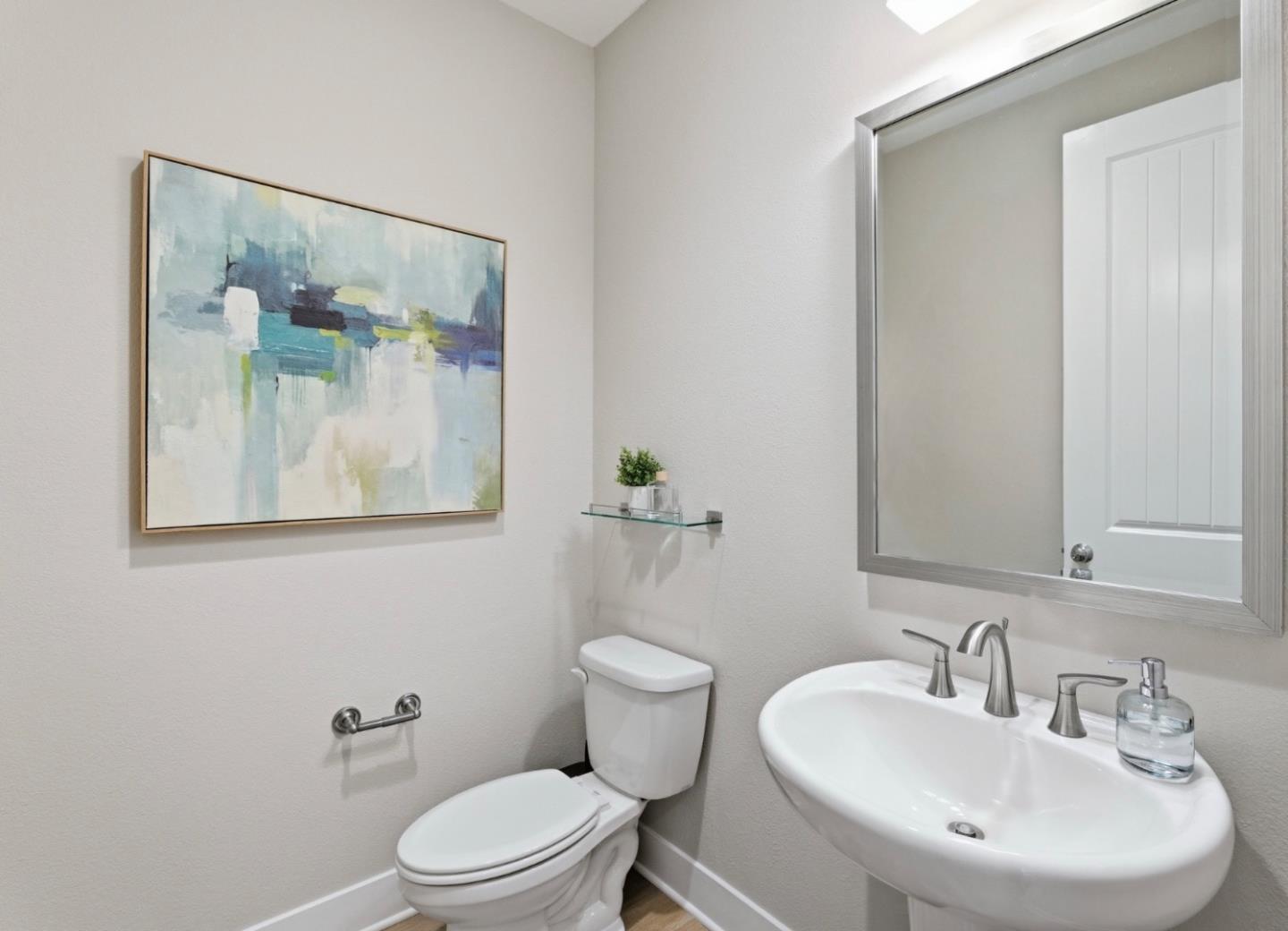 1344 Bloom Lane, Morgan Hill, CA, 95037