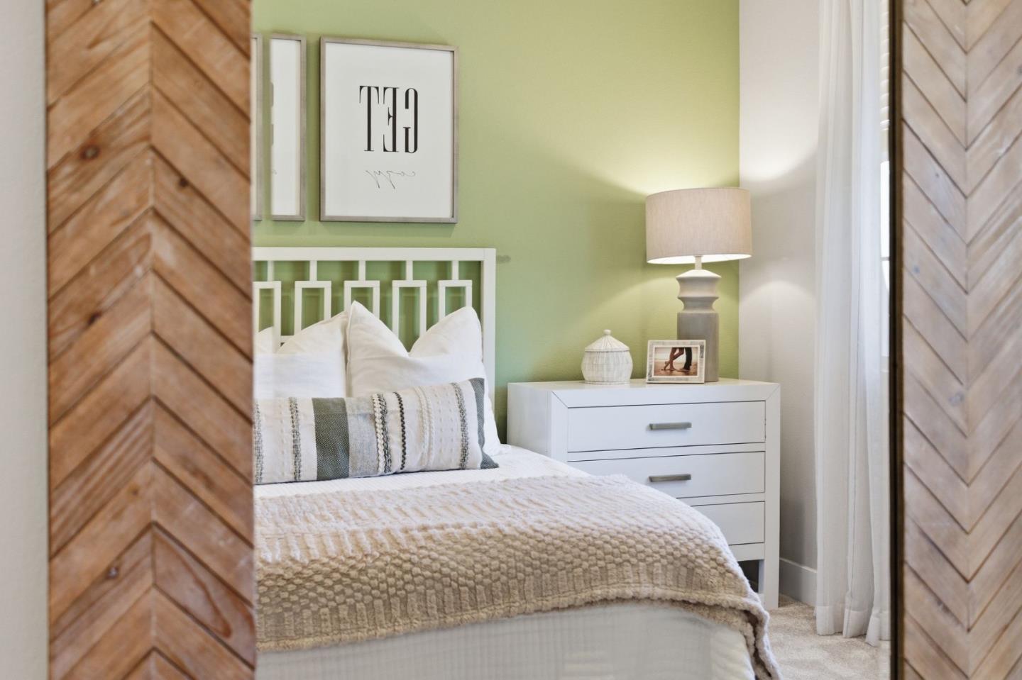 Photo #29: ML82038581 Listing: Photo #29