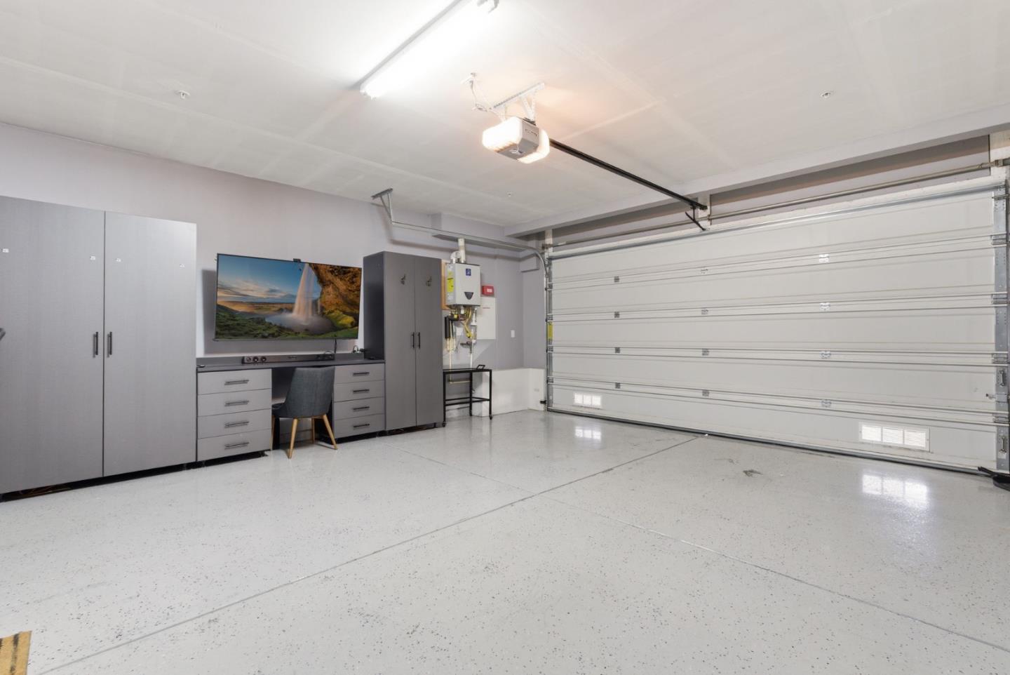 1344 Bloom Lane, Morgan Hill, CA, 95037