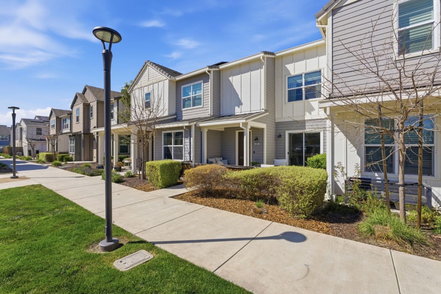 1344 Bloom Lane, Morgan Hill, CA, 95037