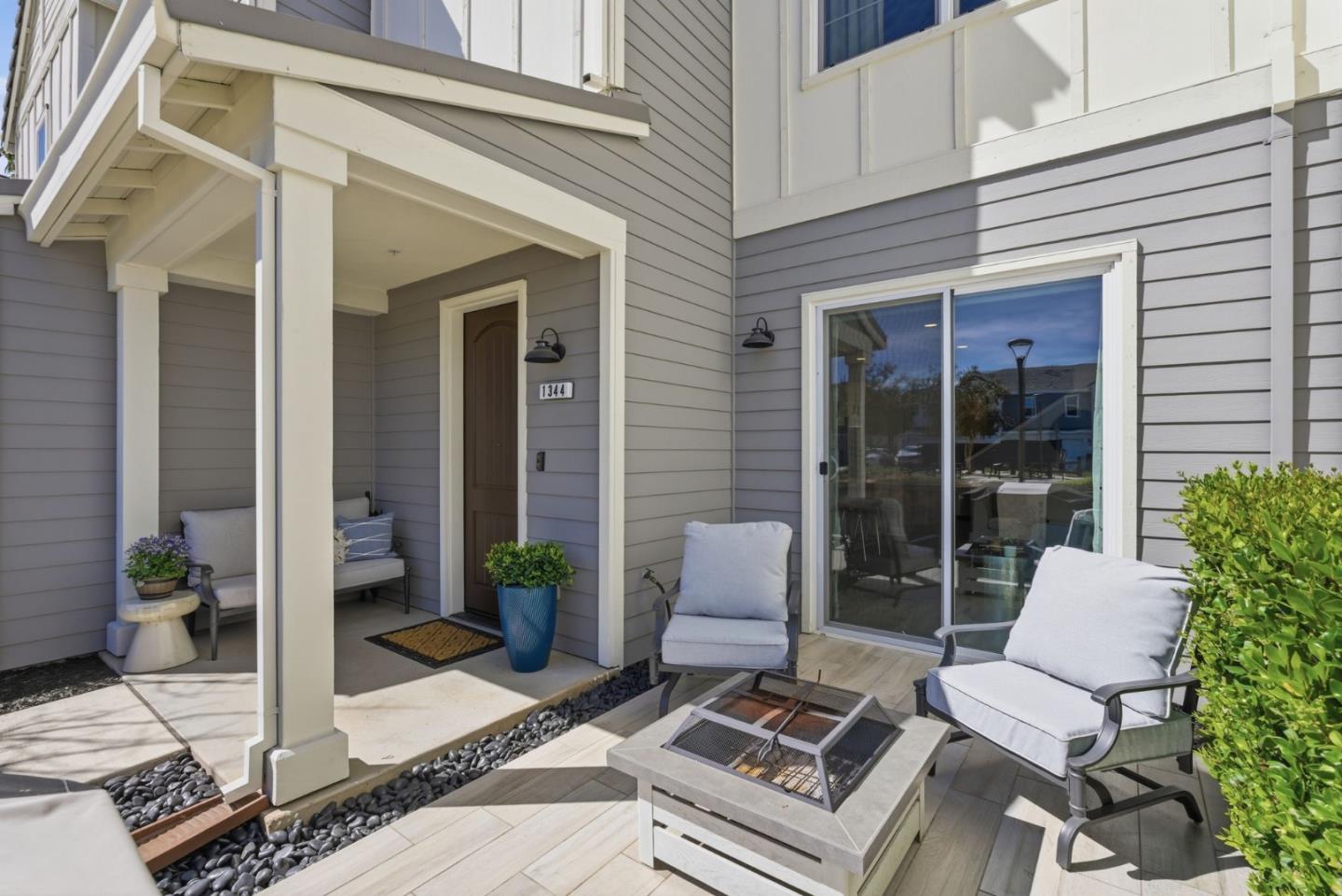 Photo #3: ML82038581 Listing: Photo #3