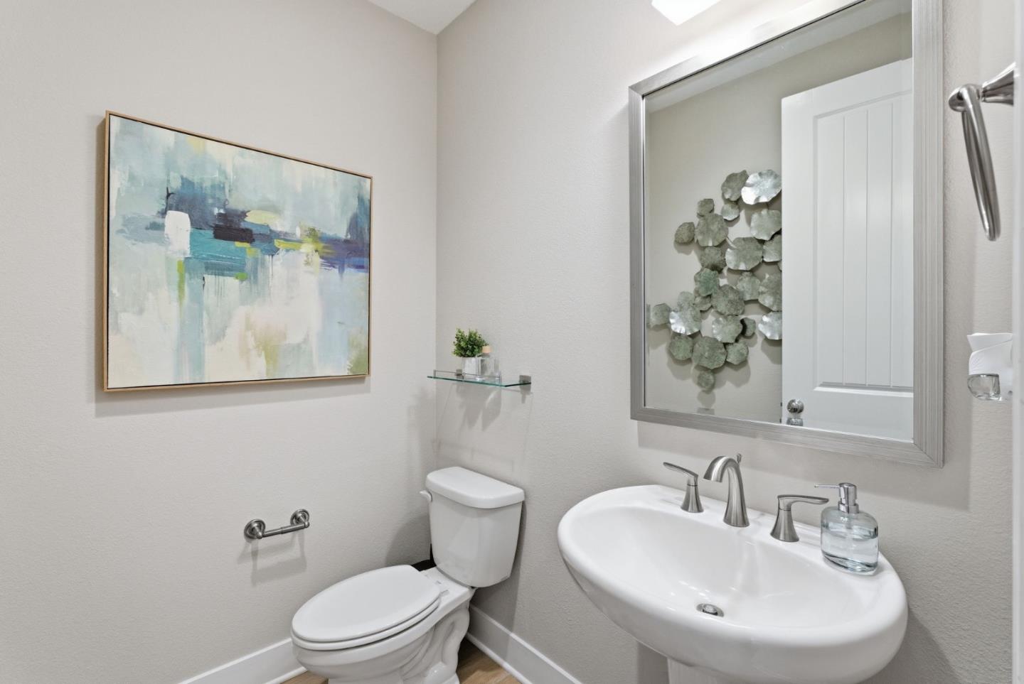 Photo #30: ML82038581 Listing: Photo #30