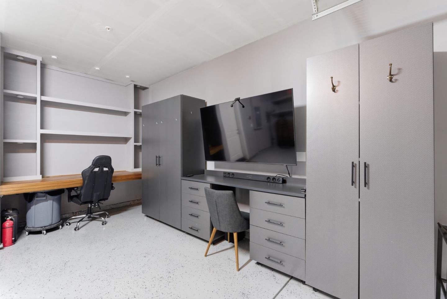 Photo #32: ML82038581 Listing: Photo #32