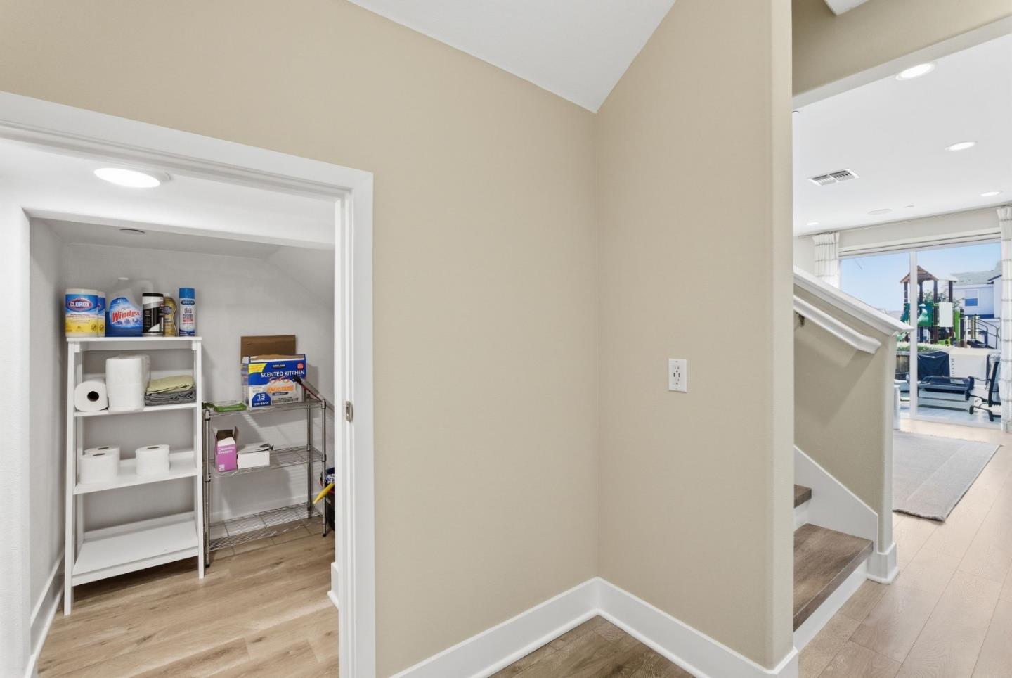 Photo #33: ML82038581 Listing: Photo #33