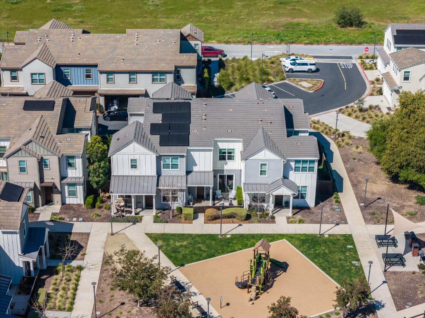 Photo #34: ML82038581 Listing: Photo #34