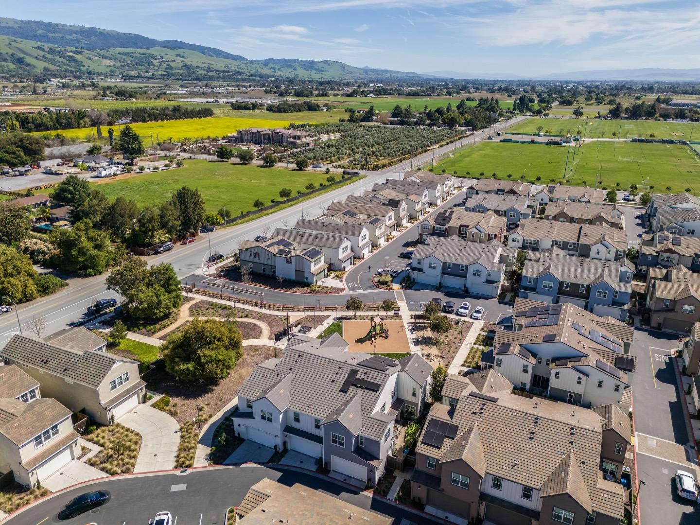 Photo #35: ML82038581 Listing: Photo #35