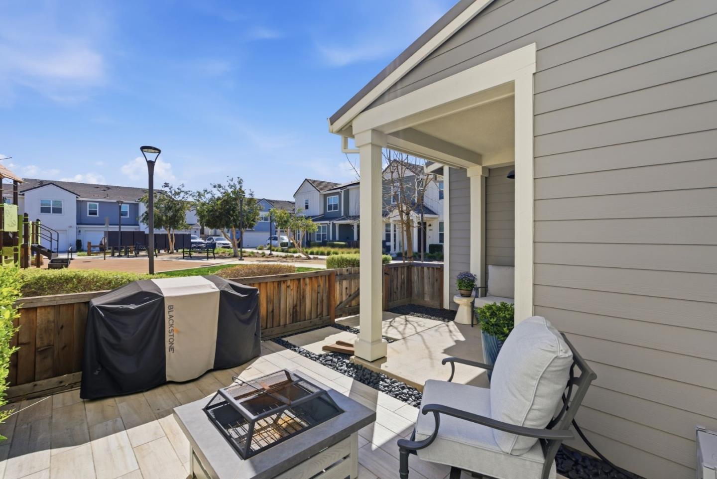 1344 Bloom Lane, Morgan Hill, CA, 95037