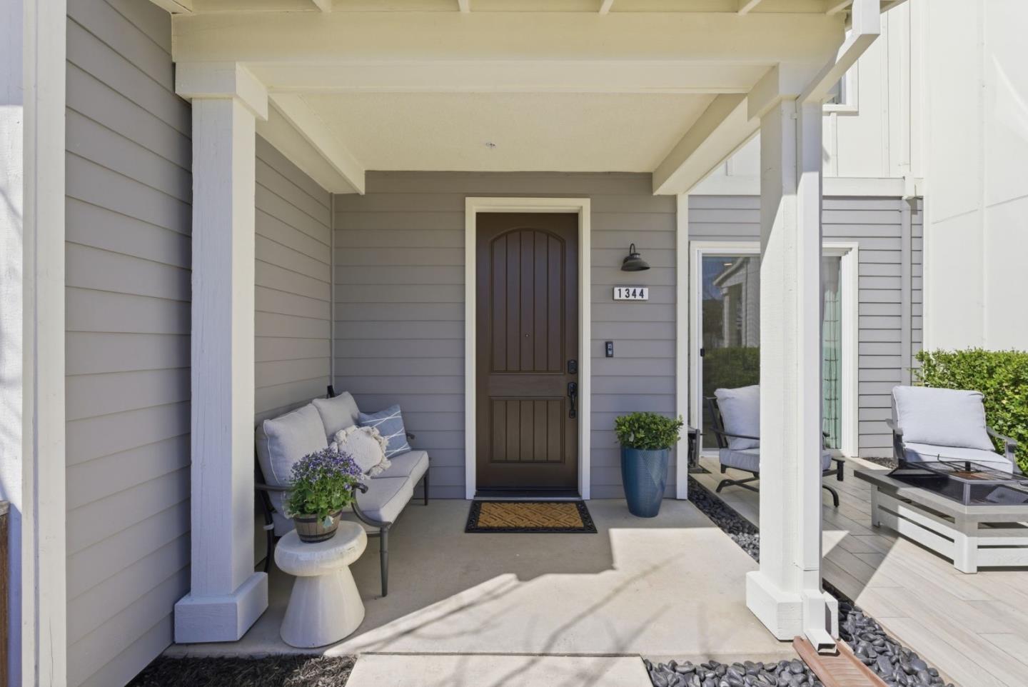 1344 Bloom Lane, Morgan Hill, CA, 95037