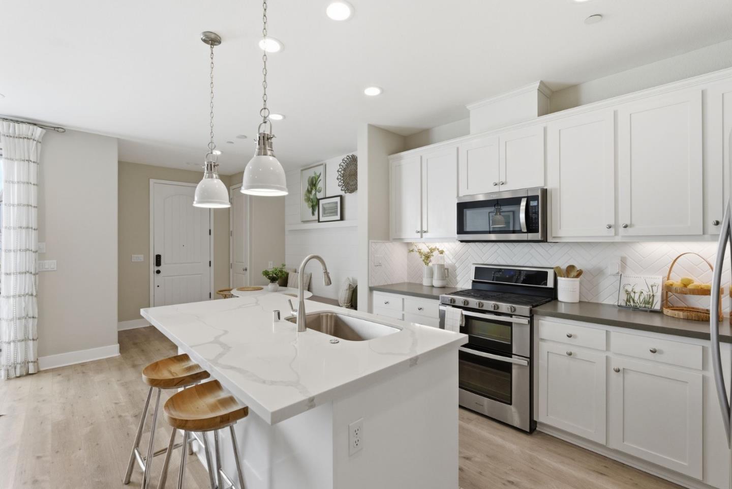 1344 Bloom Lane, Morgan Hill, CA, 95037