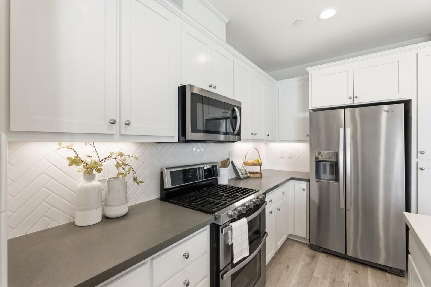 1344 Bloom Lane, Morgan Hill, CA, 95037