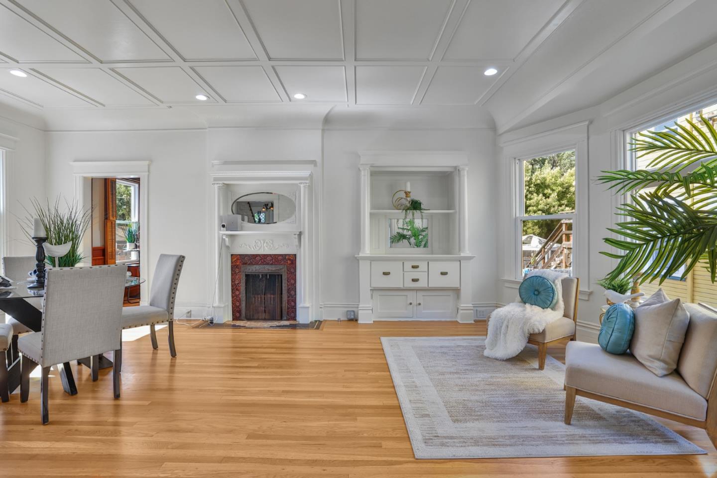 Detail Gallery Image 11 of 59 For 73 S 15th St, San Jose,  CA 95112 - 3 Beds | 1/1 Baths