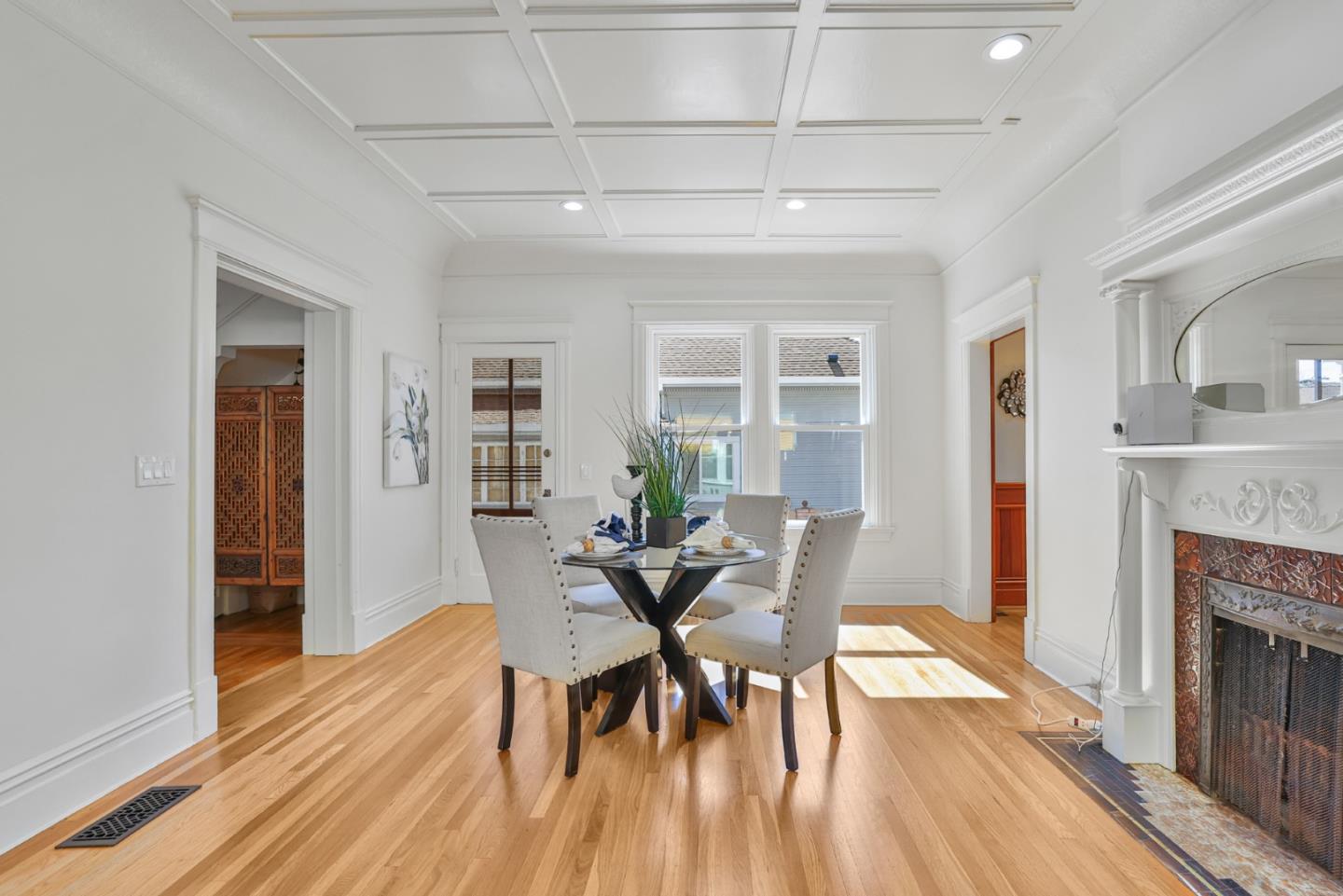 Detail Gallery Image 12 of 59 For 73 S 15th St, San Jose,  CA 95112 - 3 Beds | 1/1 Baths