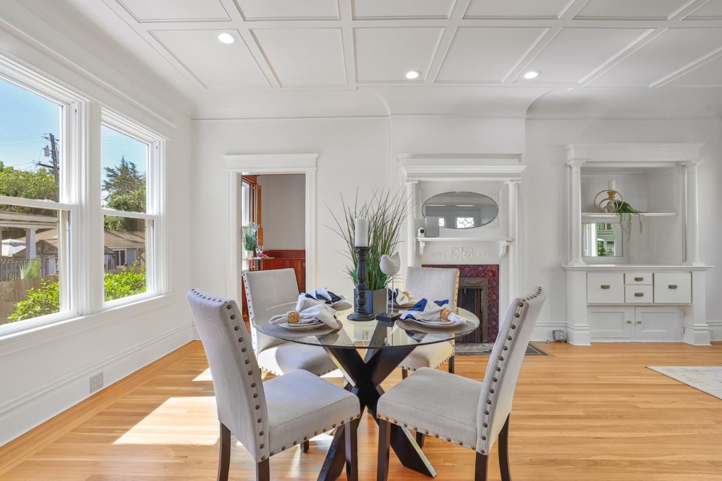 Detail Gallery Image 14 of 59 For 73 S 15th St, San Jose,  CA 95112 - 3 Beds | 1/1 Baths