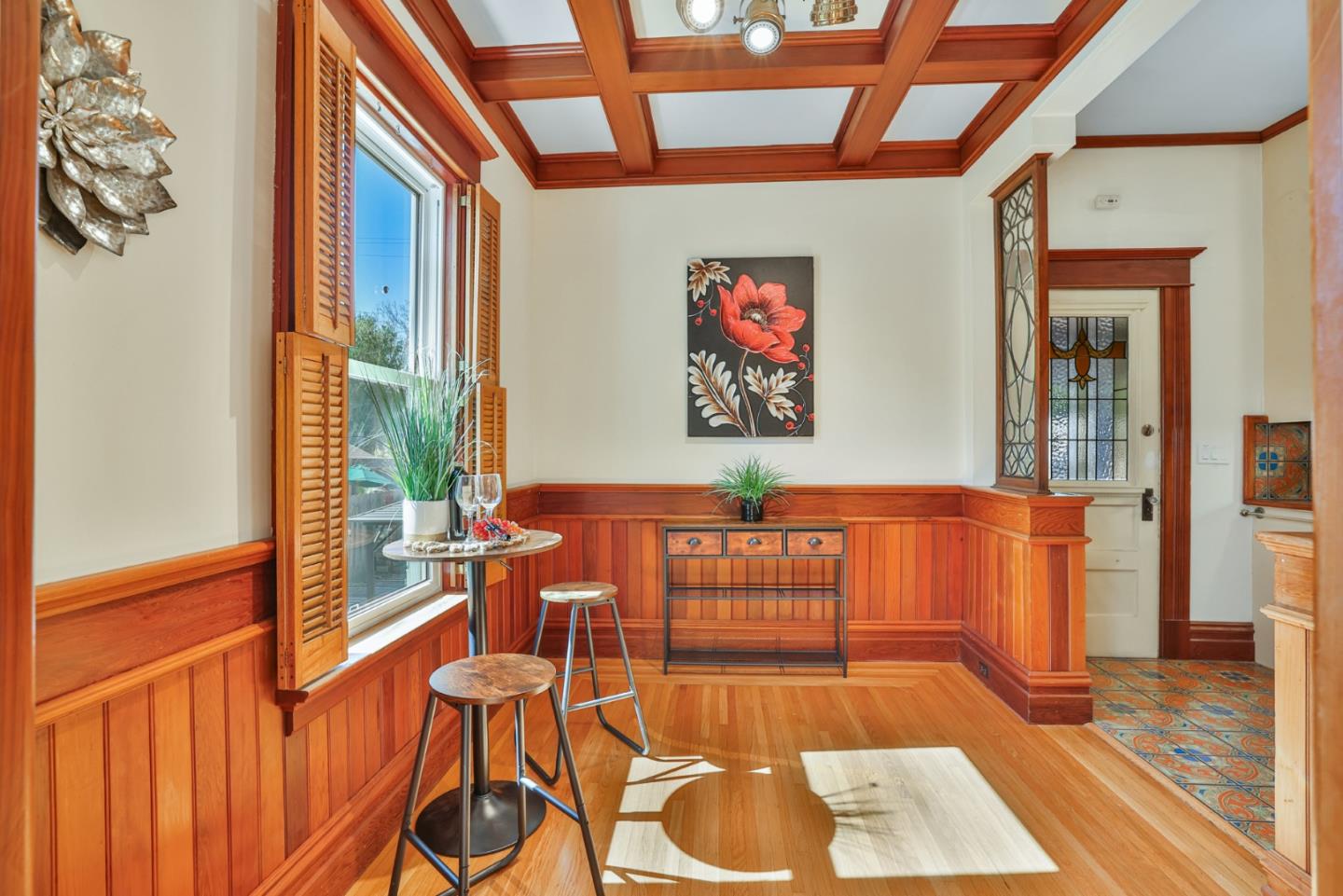 Detail Gallery Image 15 of 59 For 73 S 15th St, San Jose,  CA 95112 - 3 Beds | 1/1 Baths