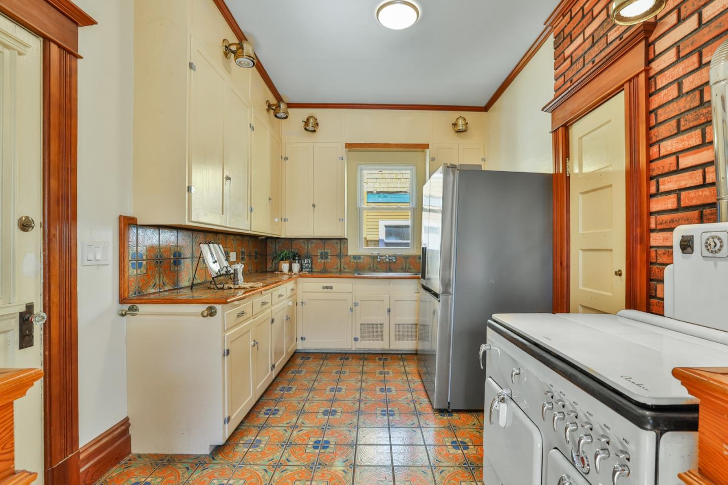 Detail Gallery Image 16 of 59 For 73 S 15th St, San Jose,  CA 95112 - 3 Beds | 1/1 Baths