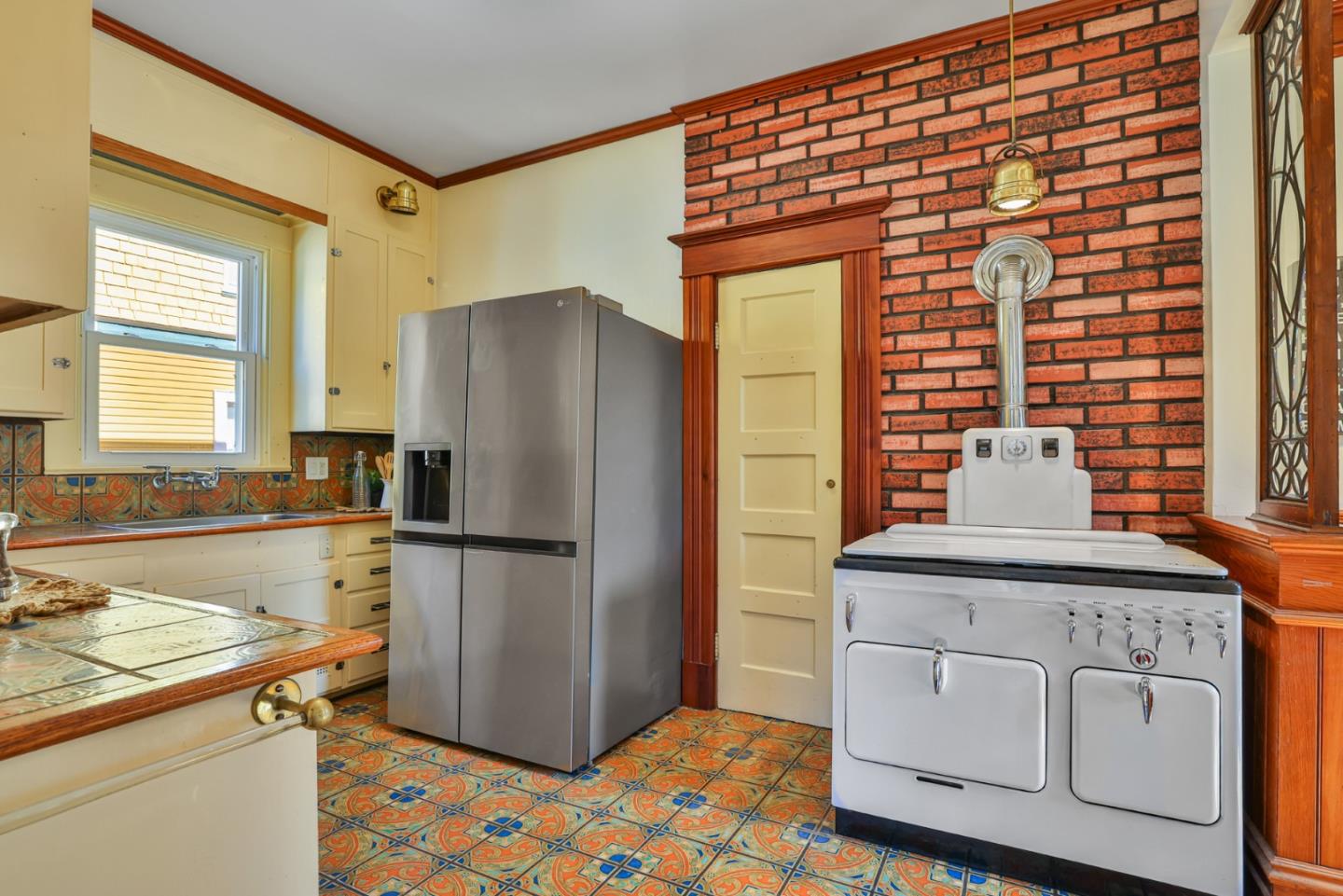 Detail Gallery Image 18 of 59 For 73 S 15th St, San Jose,  CA 95112 - 3 Beds | 1/1 Baths