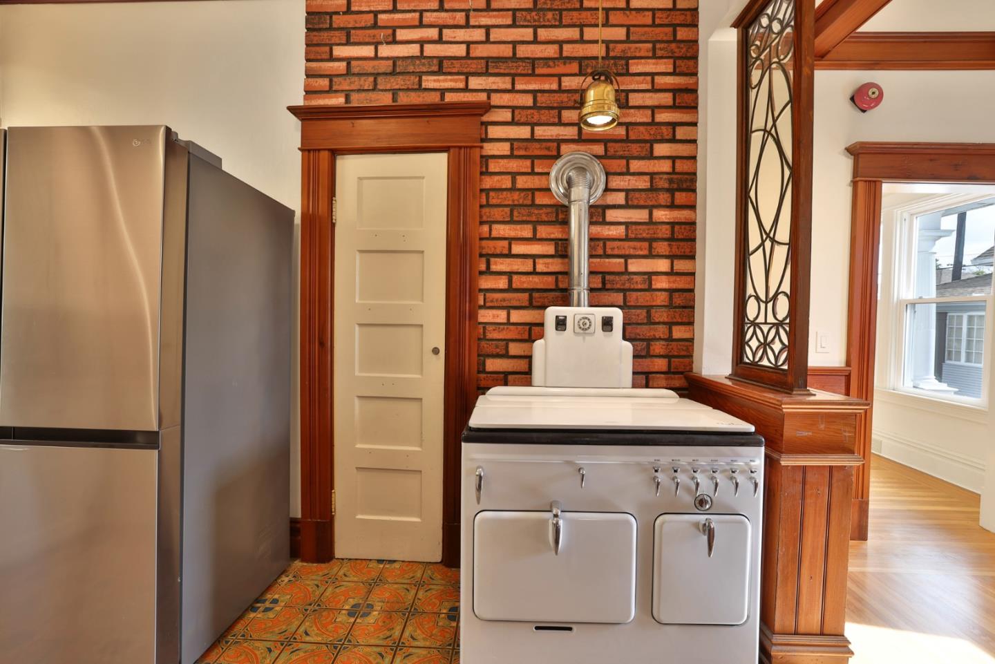 Detail Gallery Image 19 of 59 For 73 S 15th St, San Jose,  CA 95112 - 3 Beds | 1/1 Baths