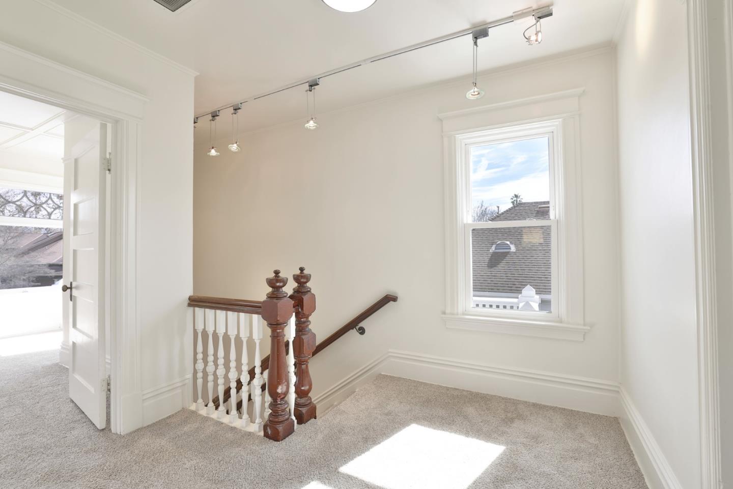 Detail Gallery Image 20 of 59 For 73 S 15th St, San Jose,  CA 95112 - 3 Beds | 1/1 Baths