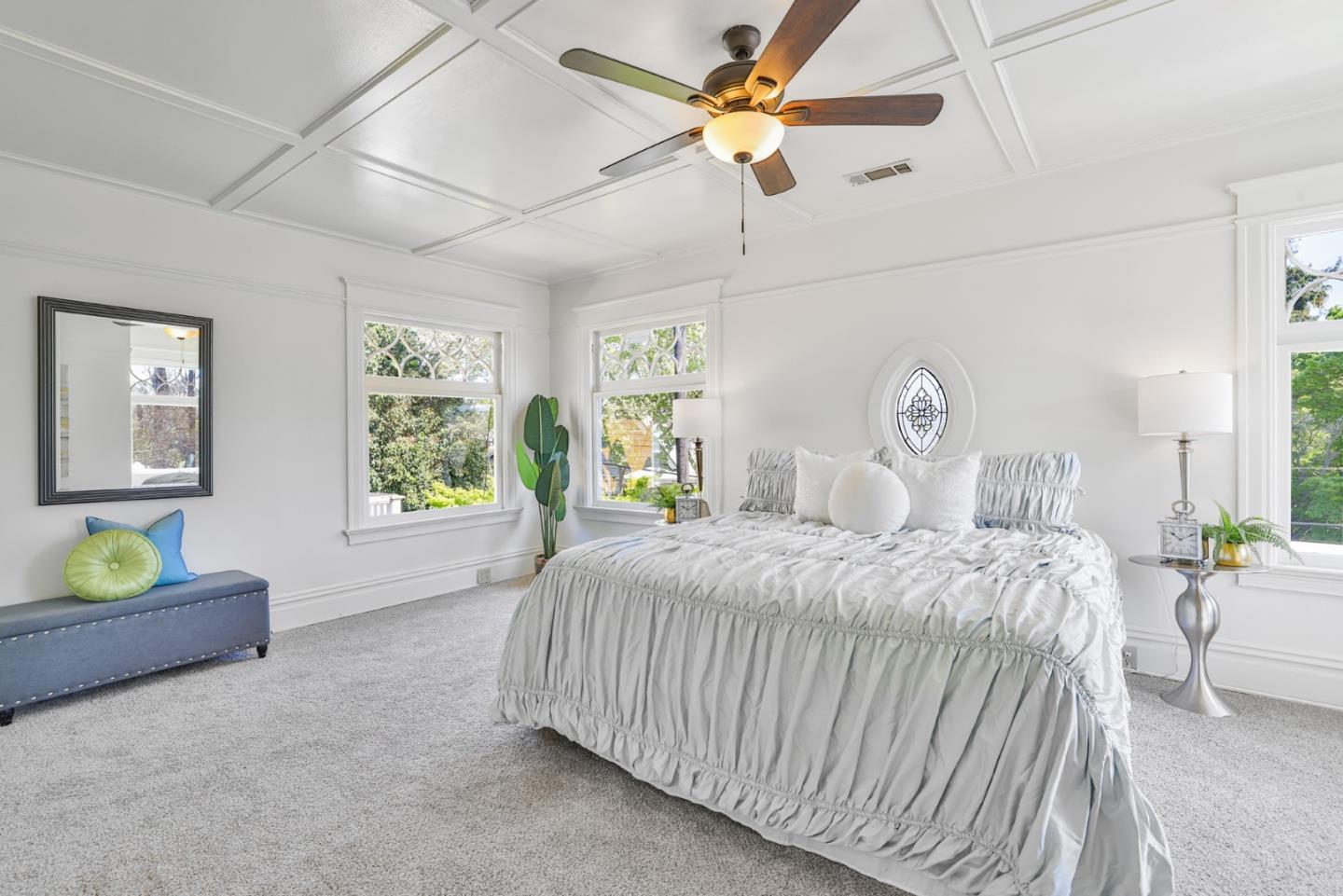 Detail Gallery Image 21 of 59 For 73 S 15th St, San Jose,  CA 95112 - 3 Beds | 1/1 Baths