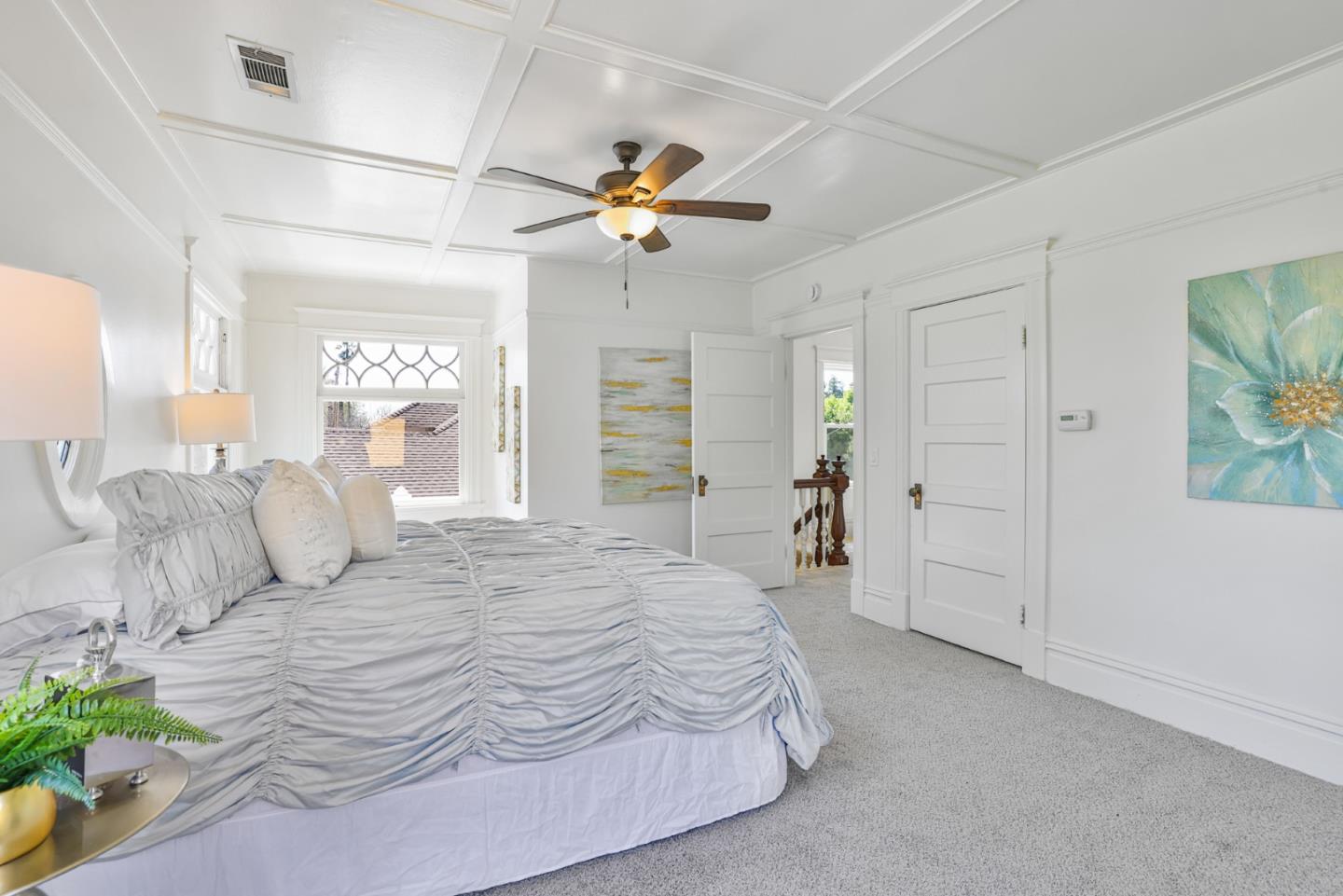 Detail Gallery Image 22 of 59 For 73 S 15th St, San Jose,  CA 95112 - 3 Beds | 1/1 Baths