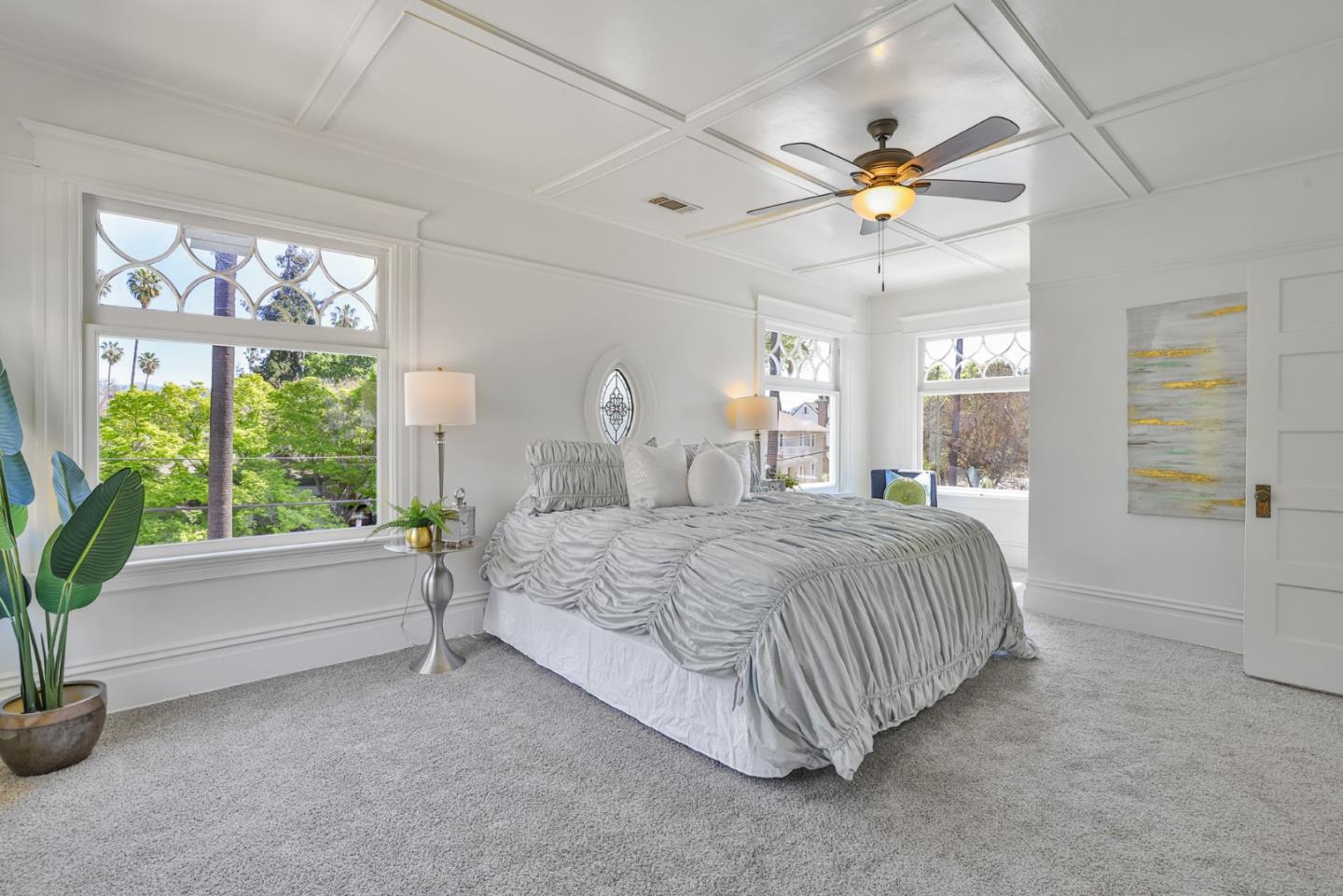 Detail Gallery Image 23 of 59 For 73 S 15th St, San Jose,  CA 95112 - 3 Beds | 1/1 Baths