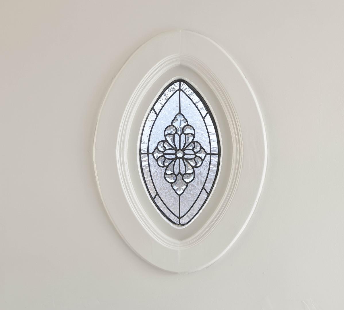 Detail Gallery Image 24 of 59 For 73 S 15th St, San Jose,  CA 95112 - 3 Beds | 1/1 Baths