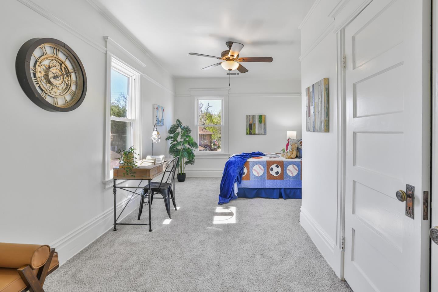 Detail Gallery Image 25 of 59 For 73 S 15th St, San Jose,  CA 95112 - 3 Beds | 1/1 Baths