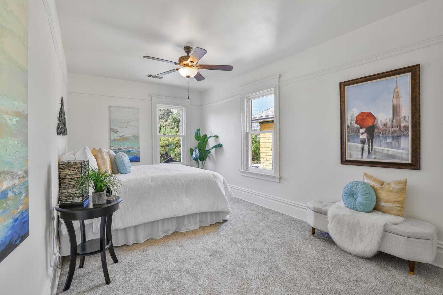 Detail Gallery Image 28 of 59 For 73 S 15th St, San Jose,  CA 95112 - 3 Beds | 1/1 Baths