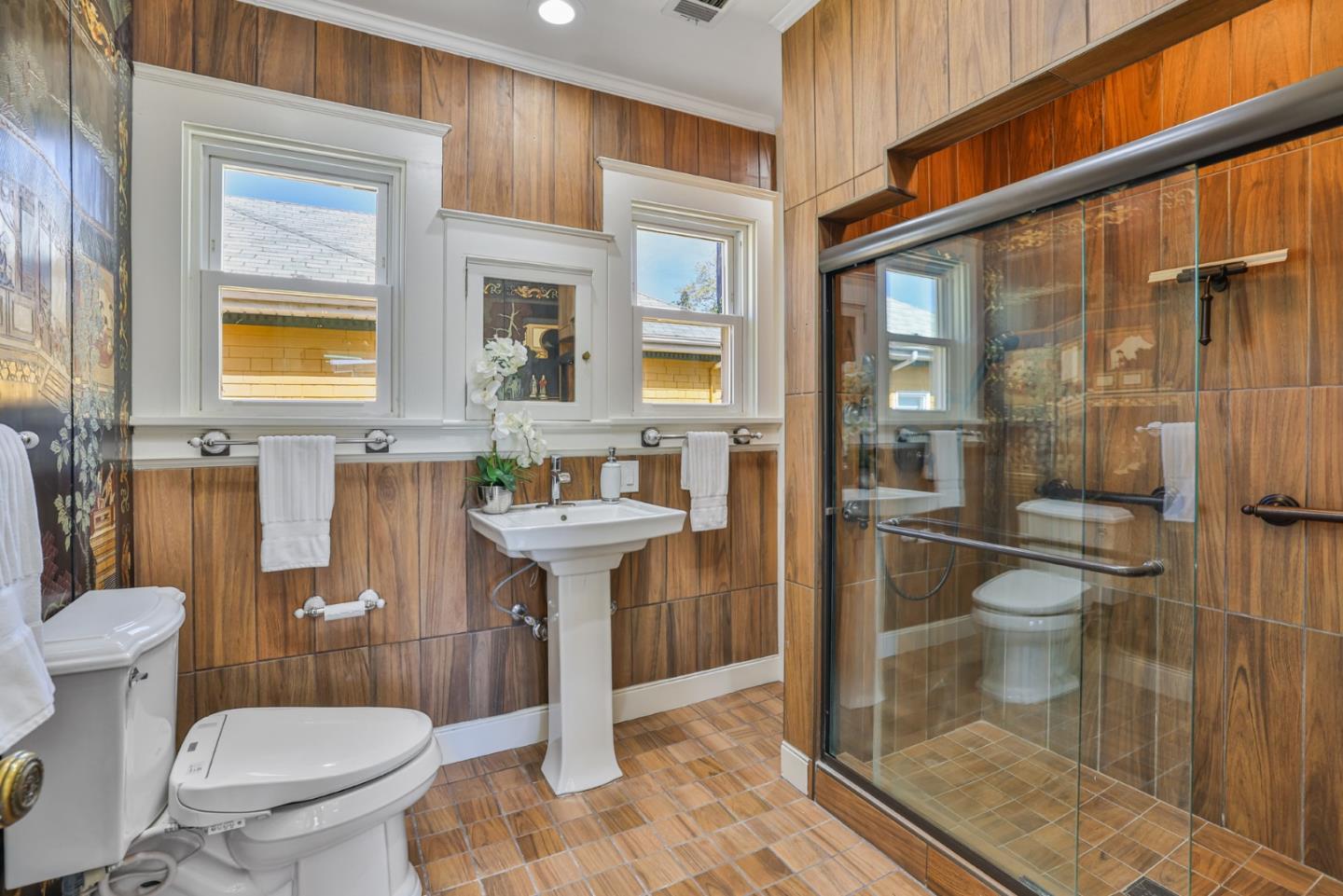 Detail Gallery Image 30 of 59 For 73 S 15th St, San Jose,  CA 95112 - 3 Beds | 1/1 Baths