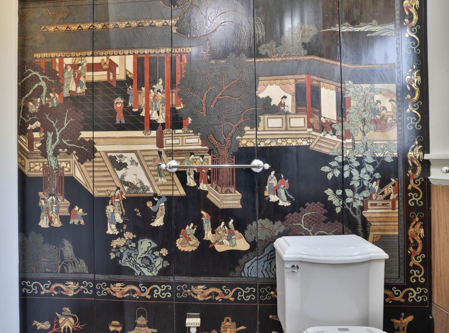 Detail Gallery Image 31 of 59 For 73 S 15th St, San Jose,  CA 95112 - 3 Beds | 1/1 Baths