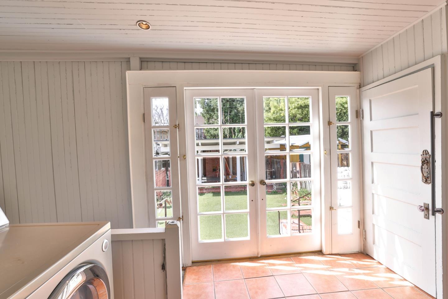 Detail Gallery Image 32 of 59 For 73 S 15th St, San Jose,  CA 95112 - 3 Beds | 1/1 Baths