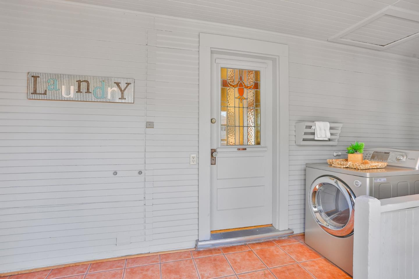 Detail Gallery Image 33 of 59 For 73 S 15th St, San Jose,  CA 95112 - 3 Beds | 1/1 Baths