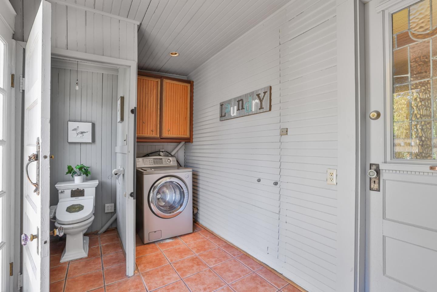 Detail Gallery Image 34 of 59 For 73 S 15th St, San Jose,  CA 95112 - 3 Beds | 1/1 Baths