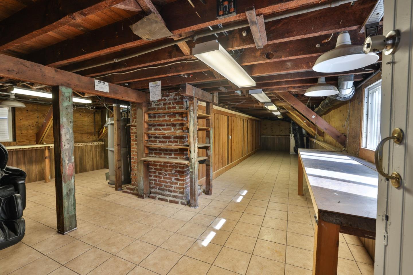 Detail Gallery Image 35 of 59 For 73 S 15th St, San Jose,  CA 95112 - 3 Beds | 1/1 Baths