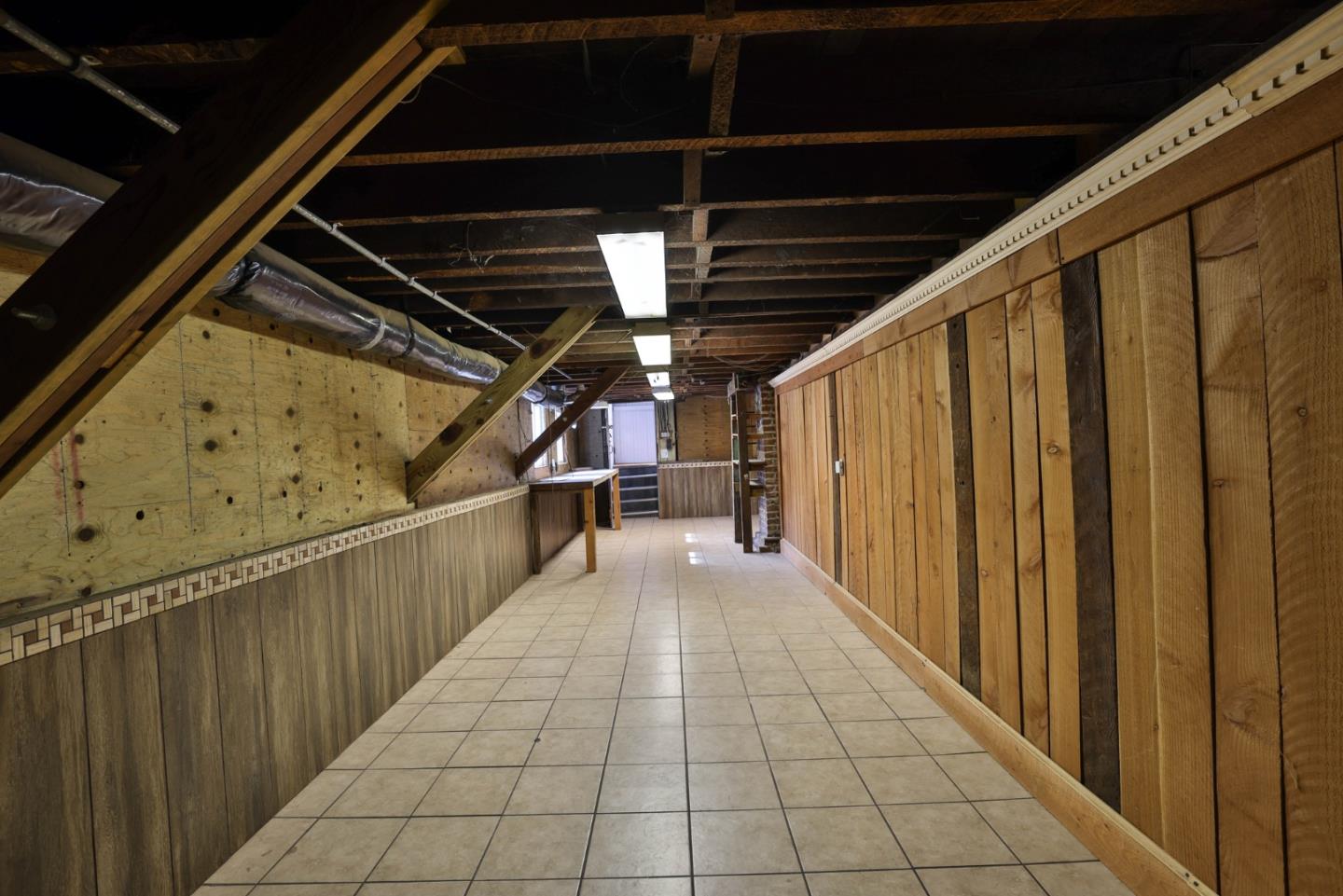 Detail Gallery Image 36 of 59 For 73 S 15th St, San Jose,  CA 95112 - 3 Beds | 1/1 Baths