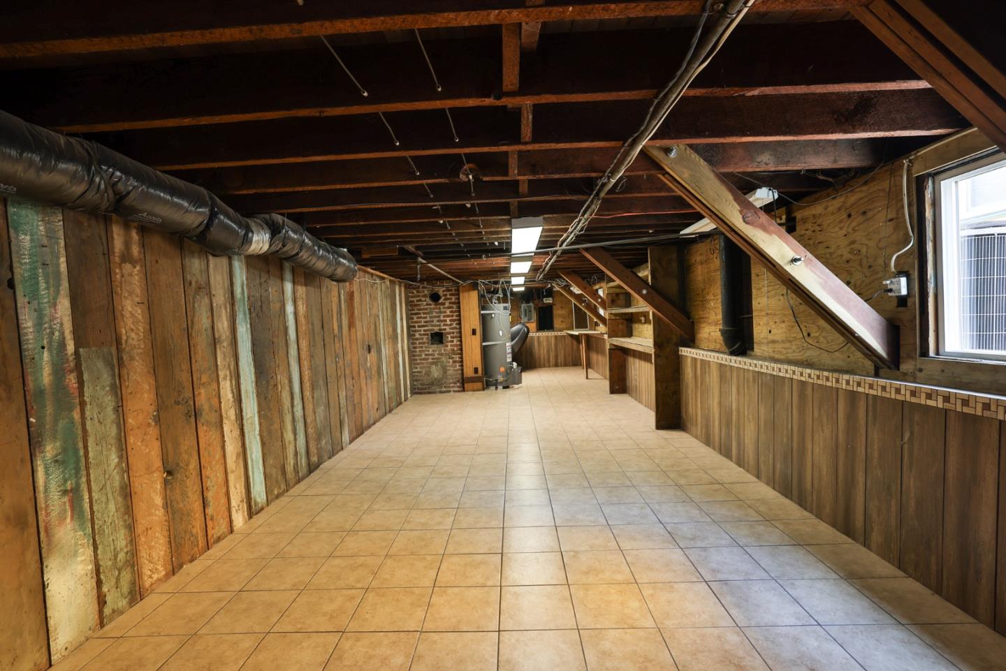 Detail Gallery Image 37 of 59 For 73 S 15th St, San Jose,  CA 95112 - 3 Beds | 1/1 Baths