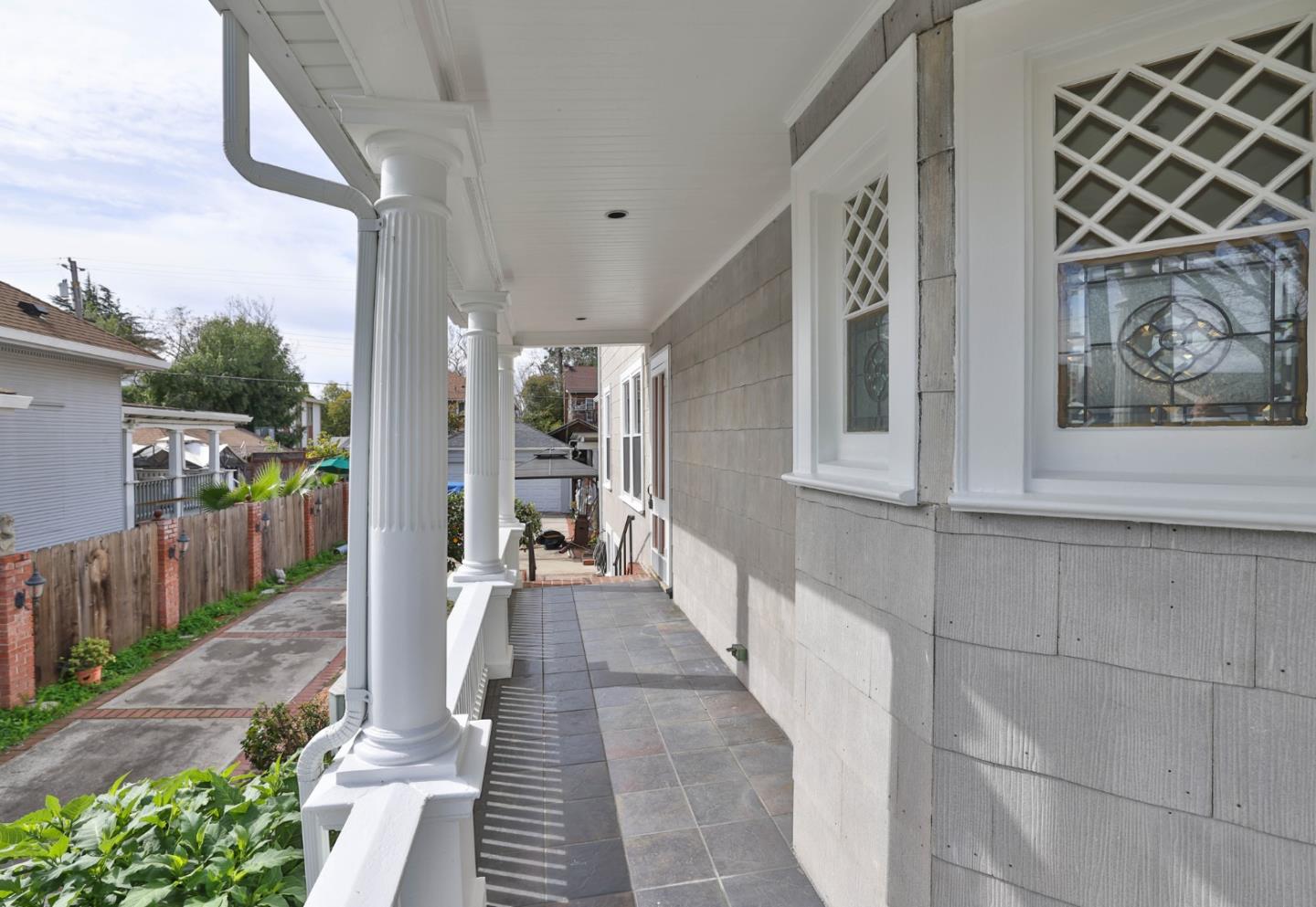 Detail Gallery Image 39 of 59 For 73 S 15th St, San Jose,  CA 95112 - 3 Beds | 1/1 Baths