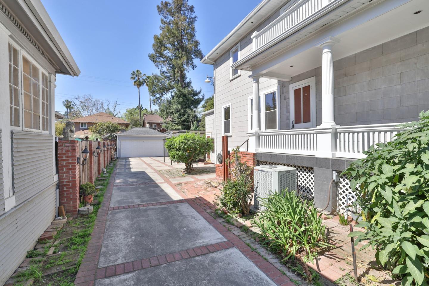 Detail Gallery Image 43 of 59 For 73 S 15th St, San Jose,  CA 95112 - 3 Beds | 1/1 Baths