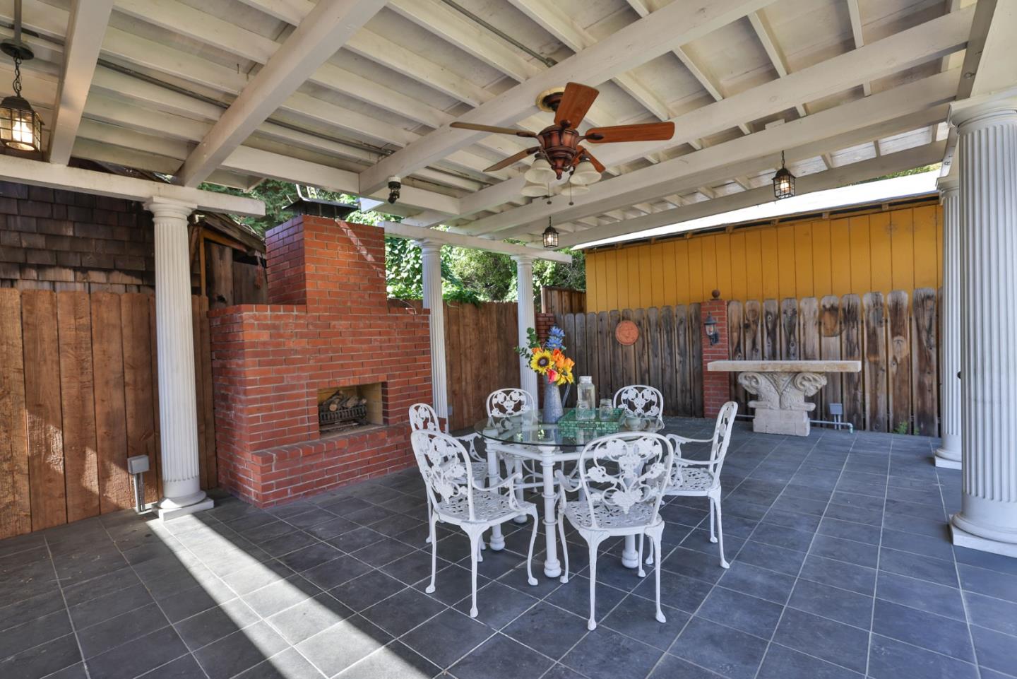 Detail Gallery Image 51 of 59 For 73 S 15th St, San Jose,  CA 95112 - 3 Beds | 1/1 Baths